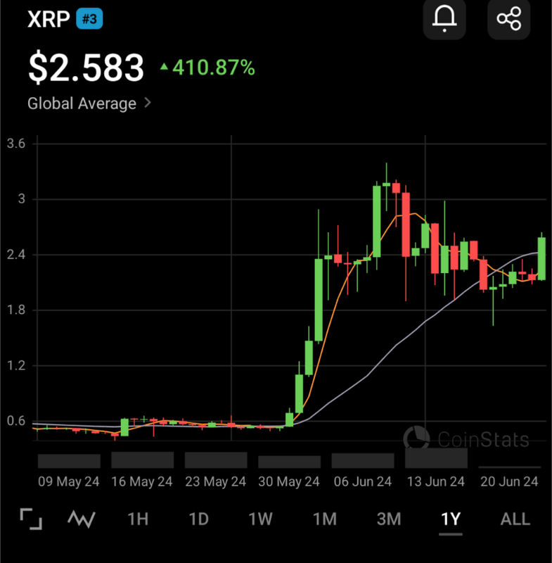 Afbeeldingslocatie: https://tweakers.net/i/UsIOkcHeZK104iIARUdLZ9HSY3E=/x800/filters:strip_exif()/f/image/E0QiH1HdqQFwr6zeQlGe35HK.png?f=fotoalbum_large