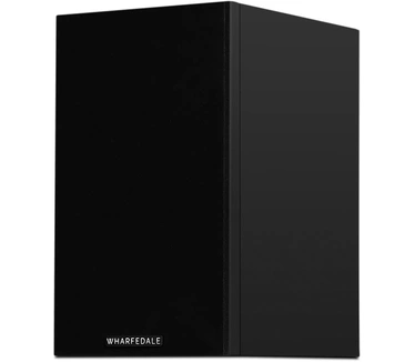Wharfedale 12.0i - Zwart