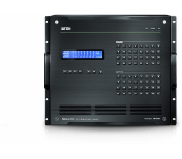 Aten VM3200