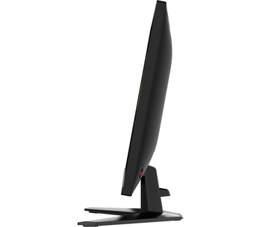 MSI MAG 325QF E18V