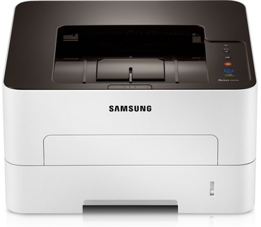 Samsung M2625D (2 jaar garantie)