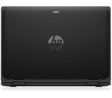 HP 11 G7 EE (32N59EA)
