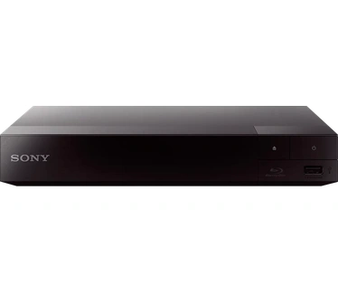 Sony BDPS1700K Blu-ray-speler (2025)