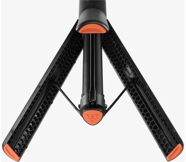 Spigen Tripod Selfie Stick | S541W