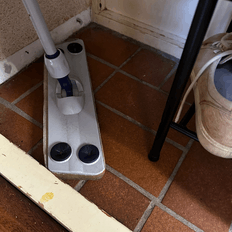 Afbeeldingslocatie: https://tweakers.net/i/UsM1VNddGVATWOHE3_2dNTy498I=/232x232/filters:strip_exif()/f/image/vbHmMJNT033AzAlMWkzsedem.png?f=fotoalbum_tile