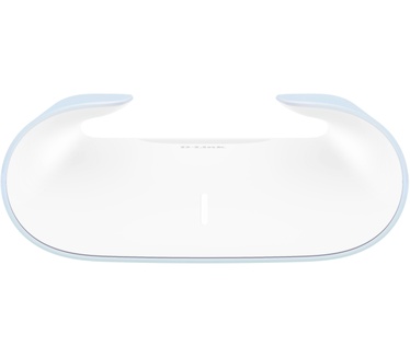 D-Link Aquila Pro AI AX3000 Smart Mesh-router