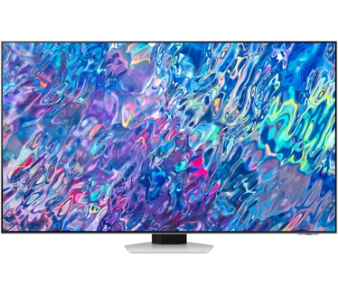 Samsung QE75QN85BAT