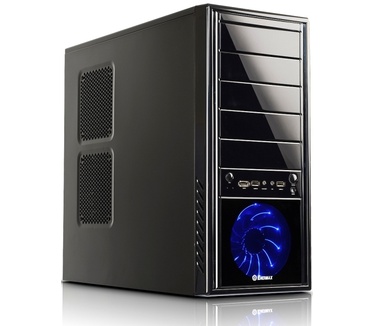 Enermax Luxuray ECA3190
