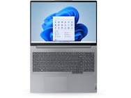 Lenovo ThinkBook 16  G6 IRL (21KH0010MH)