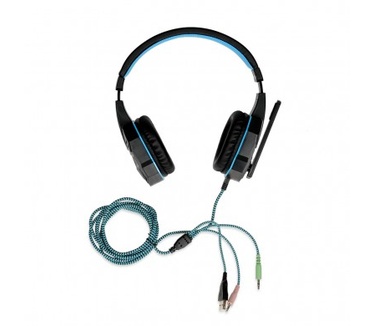 iBox X8
