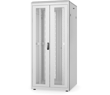 Digitus DN-31110