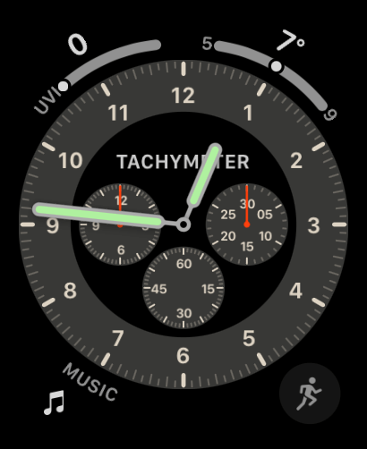 Afbeeldingslocatie: https://tweakers.net/i/UsRMBG4rUTfemGq8XoarDFrPCEs=/fit-in/4000x4000/filters:no_upscale():strip_exif()/f/image/ysRpzaBMHuMGsubaABbG2ZqG.png?f=user_large