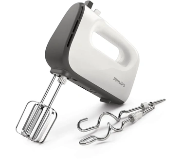 Philips 5000-serie Viva Collection HR3740/00 - Handmixer