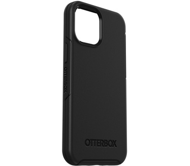 Otterbox Symmetry Plus Series voor Apple iPhone 13 mini, zwart