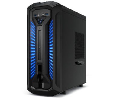 Medion Erazer X67069 (NL)