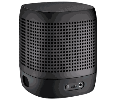 Nokia Play 360° MD-50W