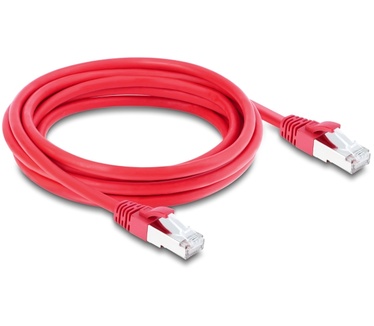 Delock 81186