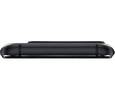 ASUS 6D (AI2203-4E009EU)