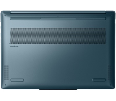 Lenovo Yoga Pro 9 14IRP8 (83BU006HMB, Azerty toetsenbord)