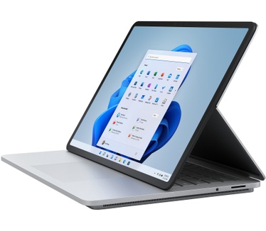 Microsoft Studio