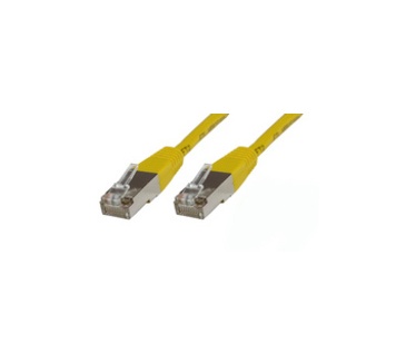 Microconnect 20m CAT6 FTP