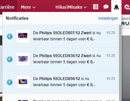 Afbeeldingslocatie: https://tweakers.net/i/UsZ9yWmfsQteC1VY8qr654FDI8I=/full-fit-in/4000x4000/filters:no_upscale():fill(white):strip_exif()/f/image/1qUvVAvSCbZd4NuIgmA8DmUv.png?f=user_large