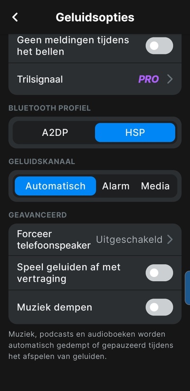 Afbeeldingslocatie: https://tweakers.net/i/UsZvqDnWMx6IX1YKRpd4FjPvBCM=/x800/filters:strip_icc():strip_exif()/f/image/vAcmi46KLi75u6PP7AjMPMgt.jpg?f=fotoalbum_large