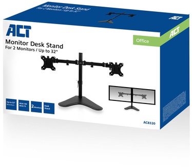 ACT AC8320