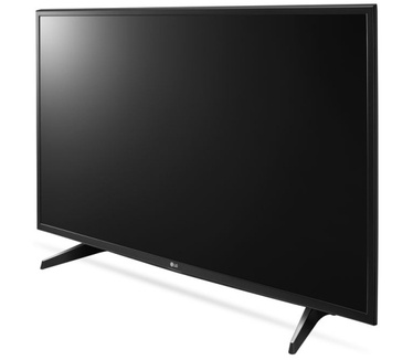 LG 49UH6107