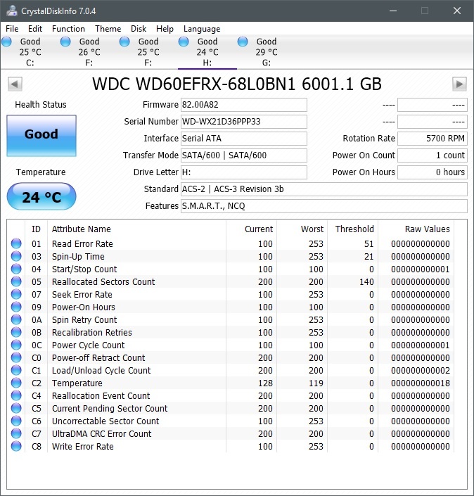 https://tweakers.net/i/Usb9_W9JrVmYk7Sgq5NCnfLUS0s=/m/628634/1C1Xmye6Fwcl6sBYnU5Y1SB5NlxVohgSCZ4N7XNekVXgTwWkvk https://tweakers.net/i/Usb9_W9JrVmYk7Sgq5NCnfLUS0s=/m/628634/1C1Xmye6Fwcl6sBYnU5Y1SB5NlxVohgSCZ4N7XNekVXgTwWkvk