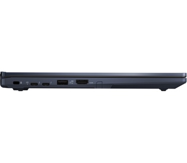 ASUS B3402FVA-EC0390X