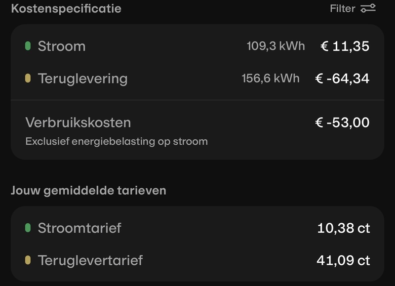 Afbeeldingslocatie: https://tweakers.net/i/UsbP6ZxYdkgvjd7ogXXZSLka7lw=/800x/filters:strip_icc():strip_exif()/f/image/s4fbpIOTJhC4e4CuWGlEKE1X.jpg?f=fotoalbum_large