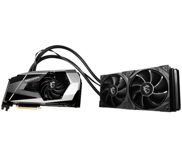 MSI V389-235R