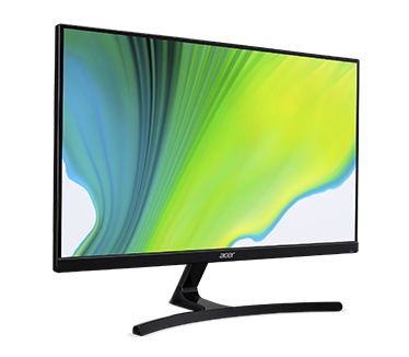 Acer K243Y
