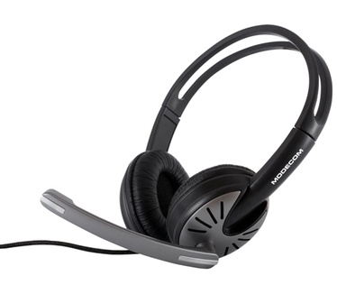 Modecom S-MC-816
