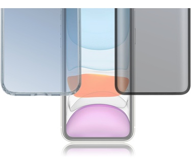 4smarts 360° Premium Protection