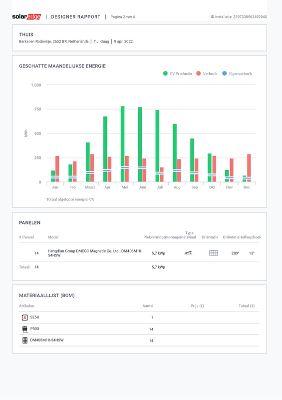 Afbeeldingslocatie: https://tweakers.net/i/UsdG0_l_gfvylfiiQpl5r3npv38=/x800/filters:strip_icc():strip_exif()/f/image/nAX0hbaDxkgbp5TNFo8jvh8Z.jpg?f=fotoalbum_large