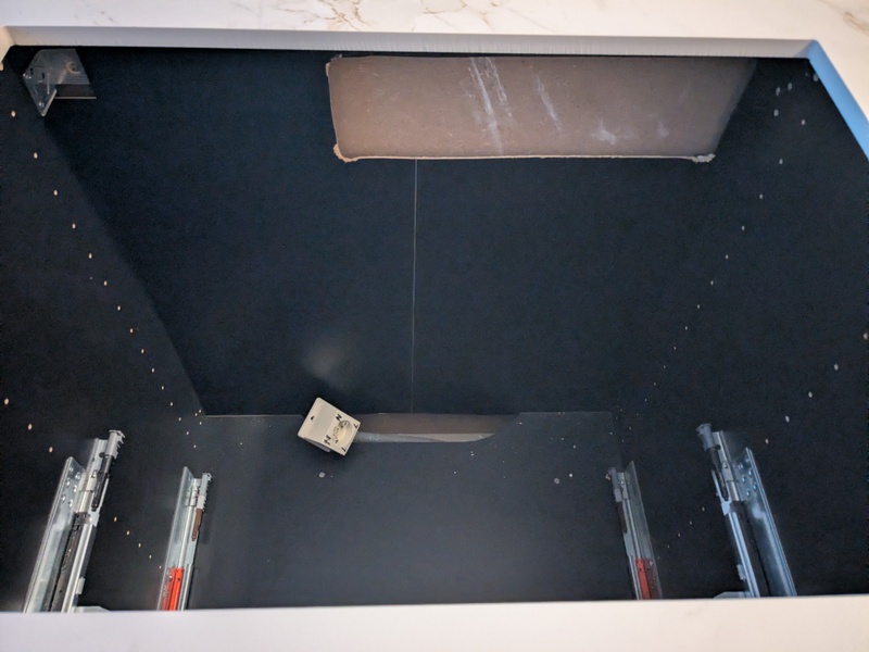 Afbeeldingslocatie: https://tweakers.net/i/Usf81gtQxvfRXR_QaE3rbVHPOG8=/800x/filters:strip_icc():strip_exif()/f/image/odJgTzAJU6YbD6RpwfWXVdjS.jpg?f=fotoalbum_large