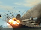 Grand Theft Auto: The Ballad of Gay Tony