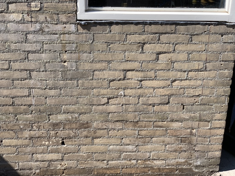 Afbeeldingslocatie: https://tweakers.net/i/UsfXKsOgMUrPpq2qG_91VwlfRhM=/800x/filters:strip_icc():strip_exif()/f/image/R25PnaeIXOGhi2twpVyqTbKy.jpg?f=fotoalbum_large