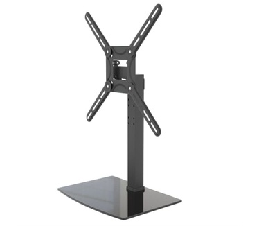 Barkan Mounting Systems S320