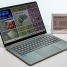 Acer Swift Air 14 met Wildcat Lake-cpu moet concurreren met MacBook Neo