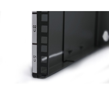 Digitus DN-19-PB-3U-SW