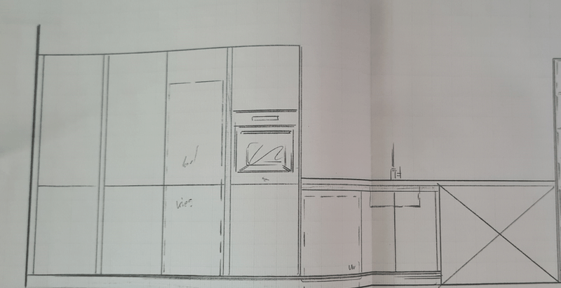 Afbeeldingslocatie: https://tweakers.net/i/UshpeMlGBvaJATua9VAKpvsEVIo=/800x/filters:strip_exif()/f/image/zY6nhLSi5SmgKG4CztOzQU5o.png?f=fotoalbum_large