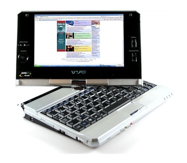 Vyenote S18