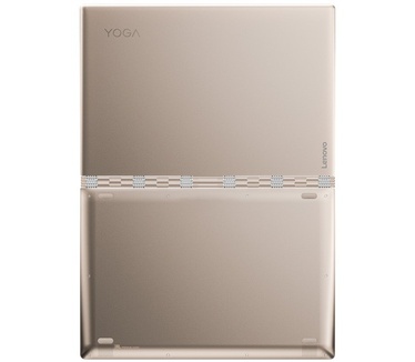 Lenovo 910-13