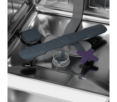 Beko DFN26220X2