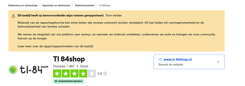 Afbeeldingslocatie: https://tweakers.net/i/UsjFlRA7oogypxWUTVnwhuldeUg=/800x/filters:strip_exif()/f/image/2LrpQrTFiZULBUKTXpl4C2Ne.png?f=fotoalbum_large