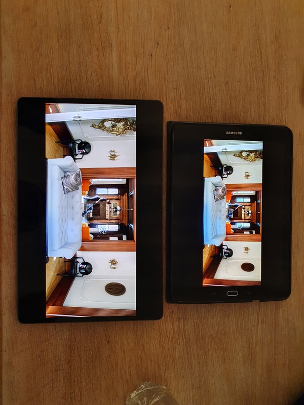 Afbeeldingslocatie: https://tweakers.net/i/UsjLCCvc9fX9-fCDRj-MEqkM4Z4=/x800/filters:strip_icc():strip_exif()/f/image/Xtf0ww03Re1Dn0XLAxc0A9PN.jpg?f=fotoalbum_large