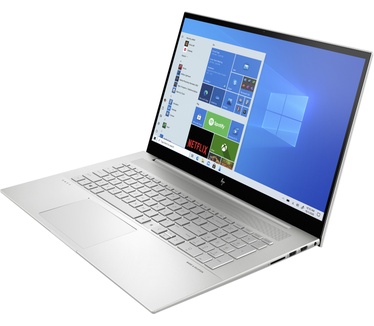 HP Envy 1 17-ch0990nd
